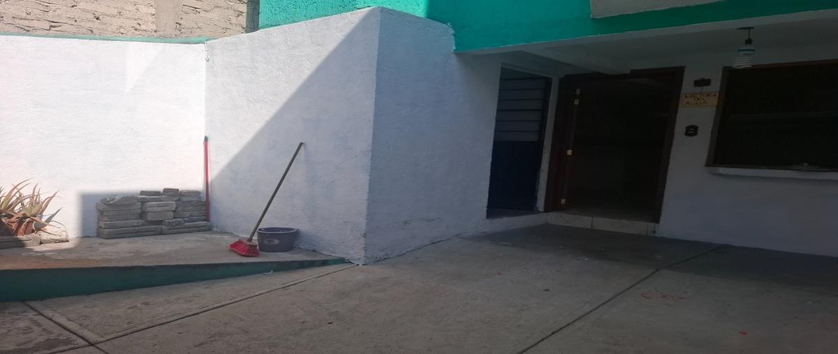 Foto de casa en venta en  , san andrés atenco, tlalnepantla de baz, méxico, 0 No. 04