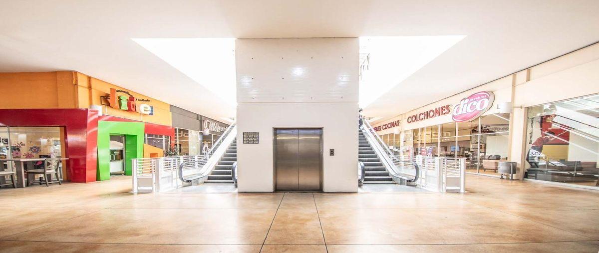 Foto de edificio en renta en  , san andrés atenco, tlalnepantla de baz, méxico, 0 No. 10