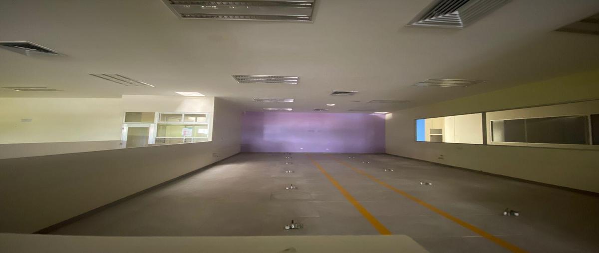 Foto de oficina en renta en  , san andrés atenco, tlalnepantla de baz, méxico, 31049045 No. 16