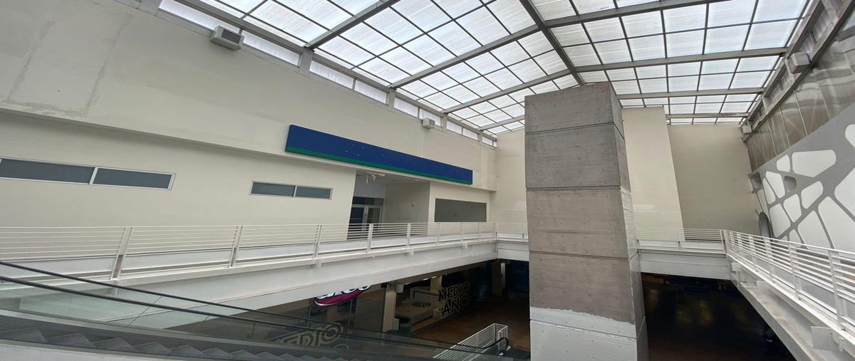 Foto de oficina en , san andrés atenco, tlalnepantla de baz, méxico, 0 foto 02 Foto de oficina en renta en , san andrés atenco, tlalnepantla de baz, méxico, 0 No. 02