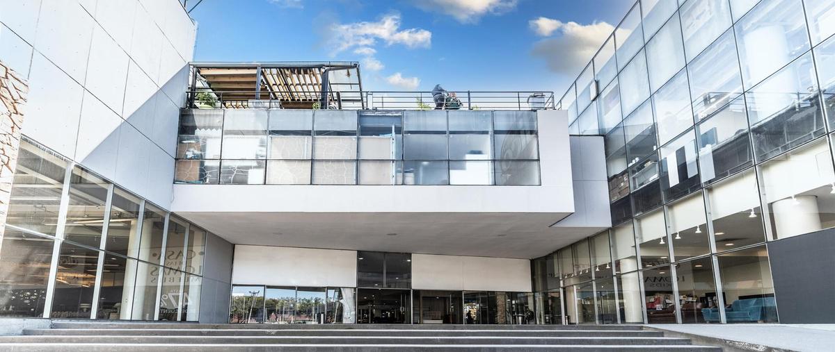 Foto de oficina en , san andrés atenco, tlalnepantla de baz, méxico, 31049047 foto 04 Foto de oficina en renta en , san andrés atenco, tlalnepantla de baz, méxico, 31049047 No. 04