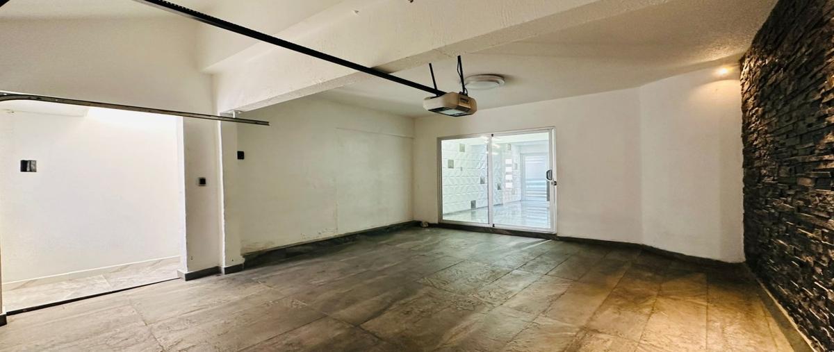 Foto de casa en renta en  , san andrés atenco, tlalnepantla de baz, méxico, 0 No. 03