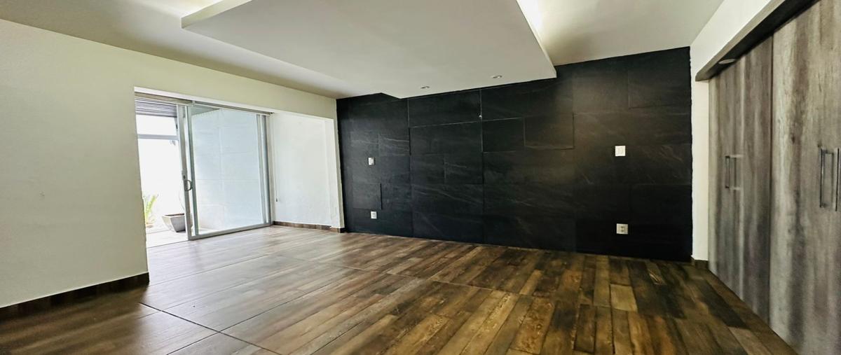 Foto de casa en renta en  , san andrés atenco, tlalnepantla de baz, méxico, 0 No. 04