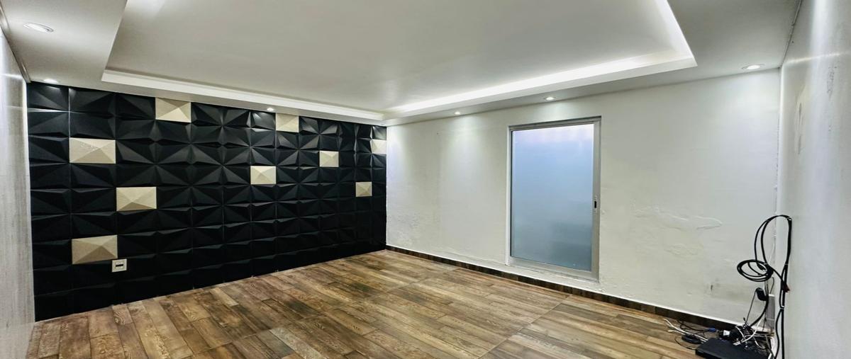 Foto de casa en renta en  , san andrés atenco, tlalnepantla de baz, méxico, 0 No. 05