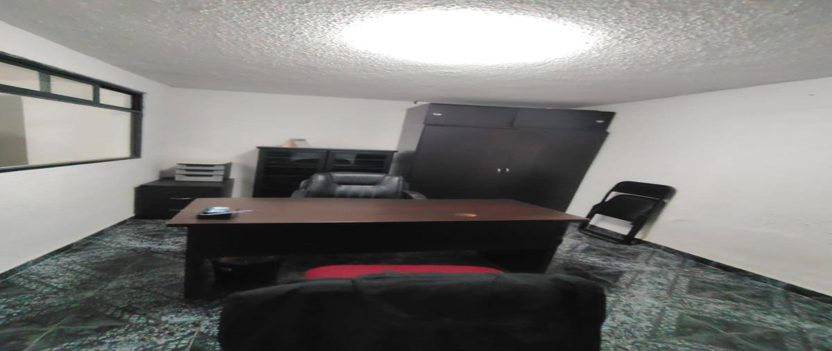Foto de casa en venta en  , san andrés atenco, tlalnepantla de baz, méxico, 0 No. 03