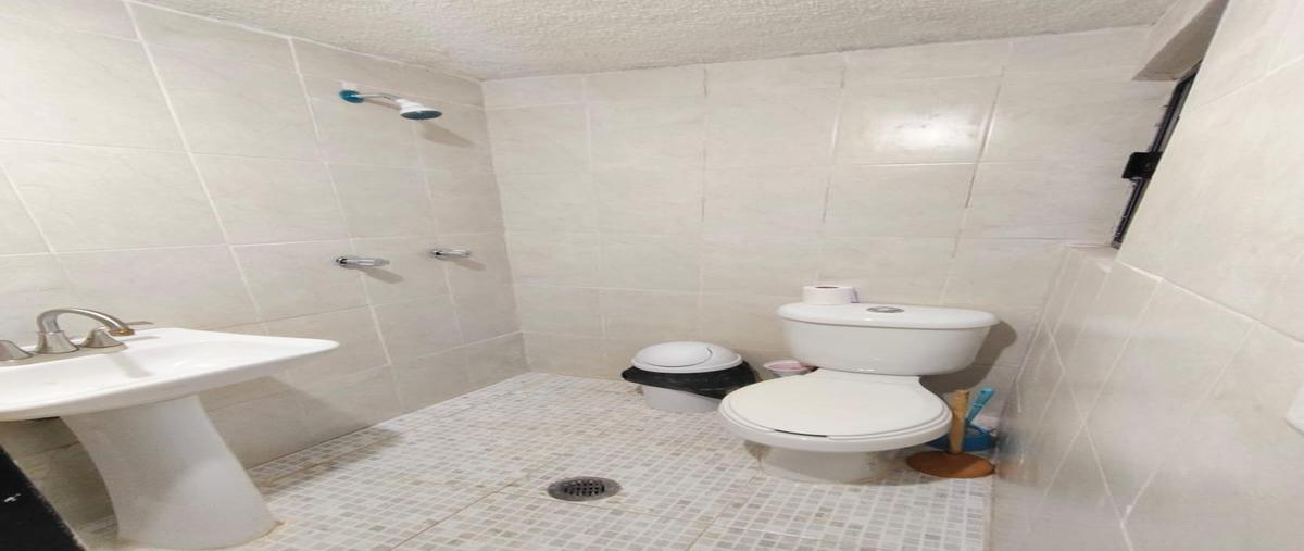 Foto de casa en venta en  , san andrés atenco, tlalnepantla de baz, méxico, 0 No. 04