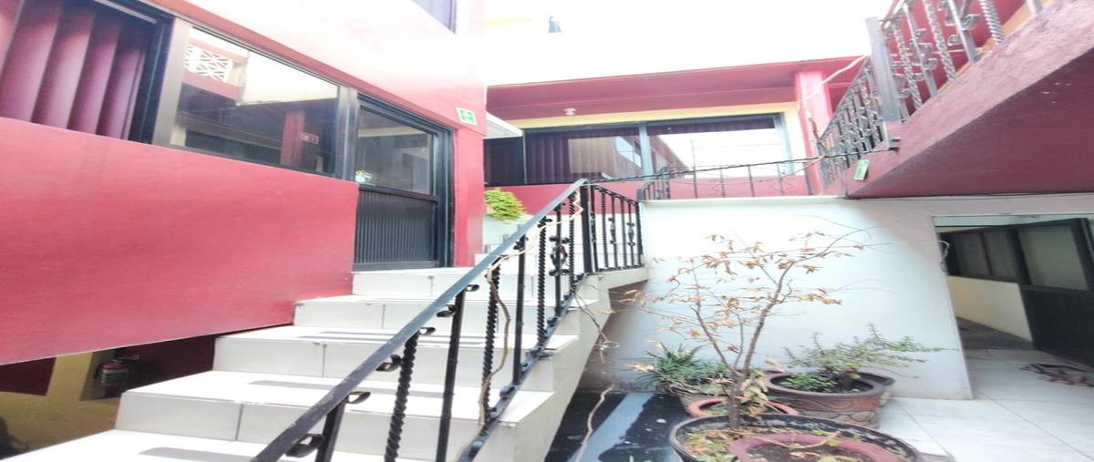 Foto de casa en venta en  , san andrés atenco, tlalnepantla de baz, méxico, 0 No. 05