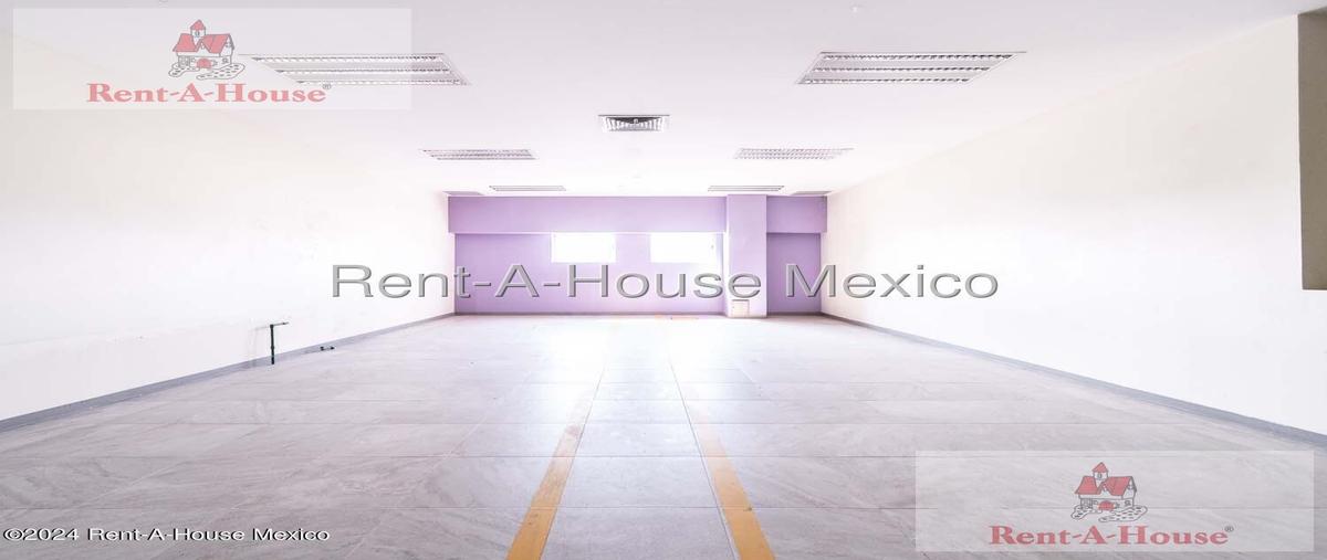 Foto de oficina en renta en  , san andrés atenco, tlalnepantla de baz, méxico, 31248331 No. 05