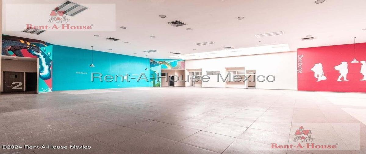 Foto de oficina en renta en  , san andrés atenco, tlalnepantla de baz, méxico, 0 No. 03