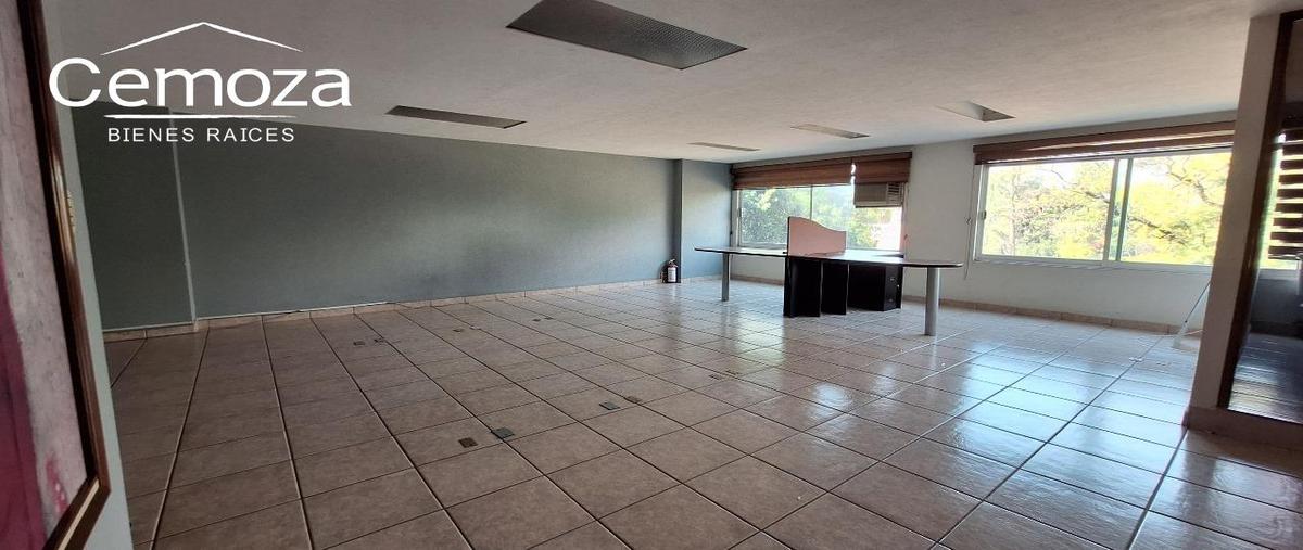 Foto de oficina en venta en  , san andrés atenco, tlalnepantla de baz, méxico, 0 No. 04