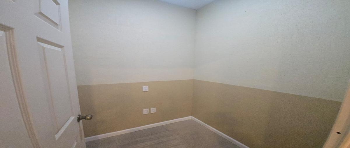 Foto de oficina en renta en  , san andrés atenco, tlalnepantla de baz, méxico, 0 No. 05