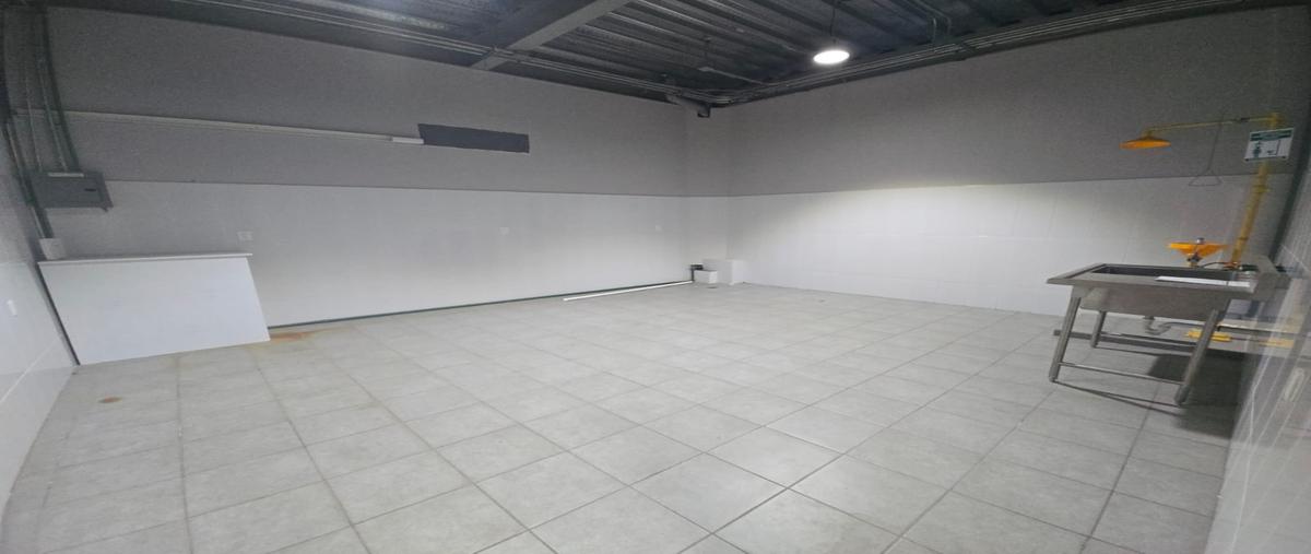 Foto de bodega en renta en  , san andrés atenco, tlalnepantla de baz, méxico, 0 No. 03