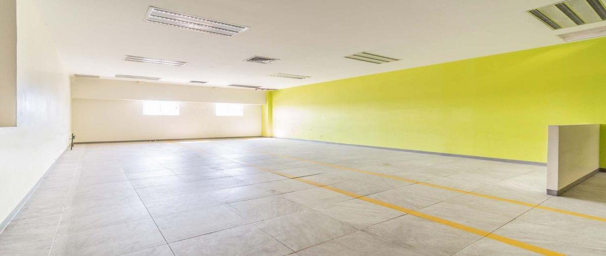 Foto de edificio en renta en  , san andrés atenco, tlalnepantla de baz, méxico, 31501719 No. 03