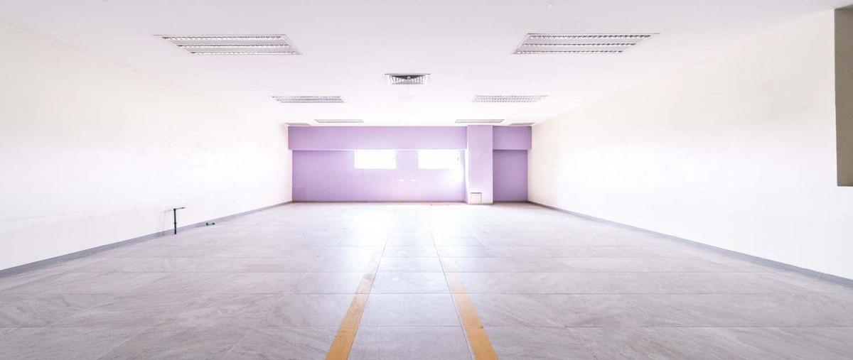 Foto de edificio en renta en  , san andrés atenco, tlalnepantla de baz, méxico, 31501719 No. 04