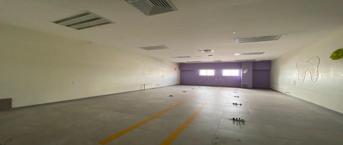 Foto de edificio en renta en  , san andrés atenco, tlalnepantla de baz, méxico, 31501719 No. 44