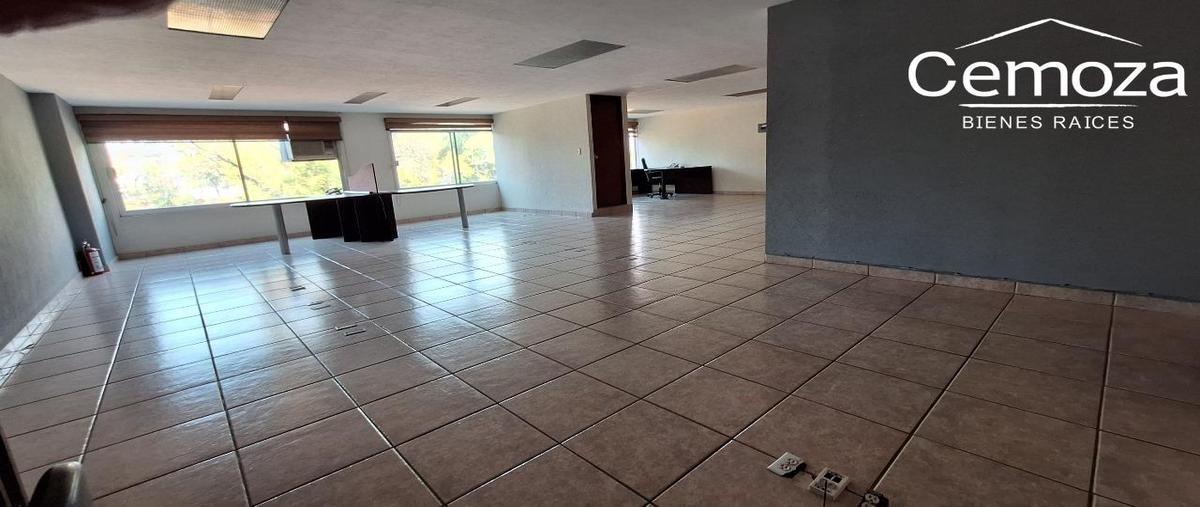 Foto de oficina en , san andrés atenco, tlalnepantla de baz, méxico, 0 foto 02 Foto de oficina en venta en , san andrés atenco, tlalnepantla de baz, méxico, 0 No. 02