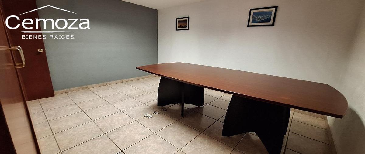 Foto de oficina en , san andrés atenco, tlalnepantla de baz, méxico, 0 foto 05 Foto de oficina en venta en , san andrés atenco, tlalnepantla de baz, méxico, 0 No. 05