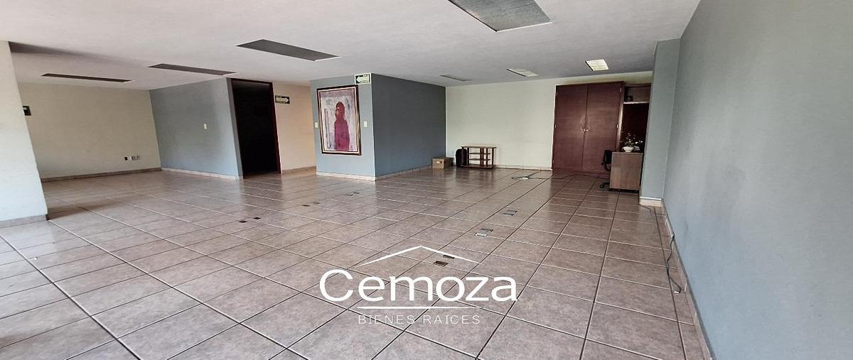 Foto de oficina en venta en  , san andrés atenco, tlalnepantla de baz, méxico, 0 No. 03