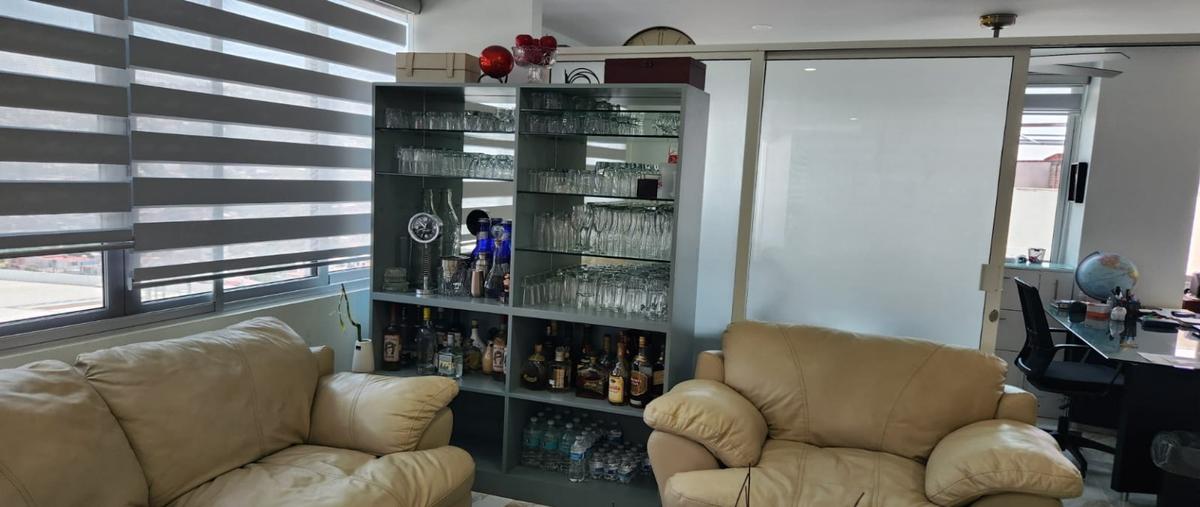 Foto de departamento en venta en  , san andrés atenco, tlalnepantla de baz, méxico, 0 No. 03
