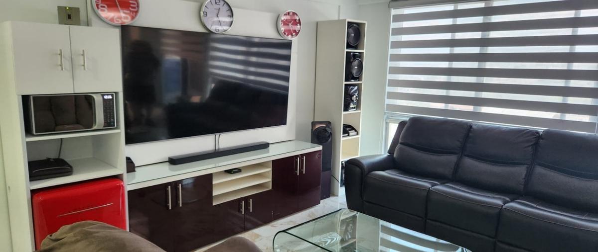 Foto de departamento en venta en  , san andrés atenco, tlalnepantla de baz, méxico, 0 No. 05