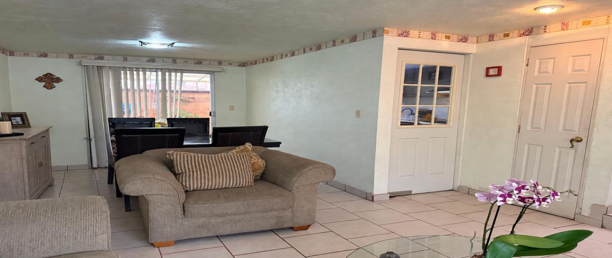Foto de casa en condominio en venta en  , san andrés atenco, tlalnepantla de baz, méxico, 0 No. 05