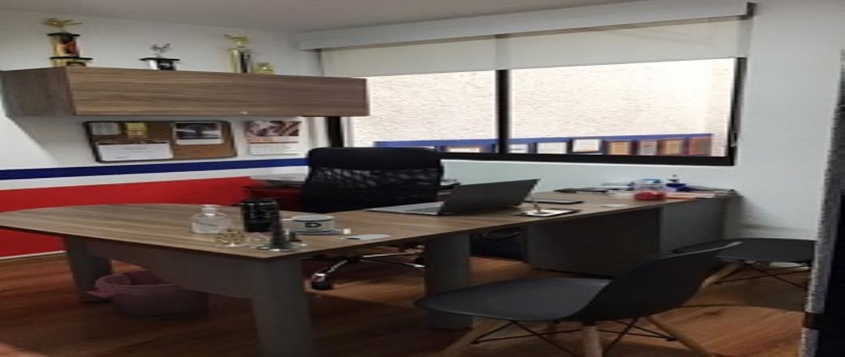 Foto de edificio en venta en san andrés atoto , ampliación san esteban, naucalpan de juárez, méxico, 29873356 No. 04