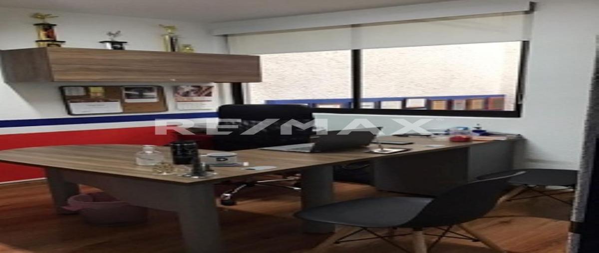 Foto de edificio en venta en san andrés atoto , ampliación san esteban, naucalpan de juárez, méxico, 0 No. 04