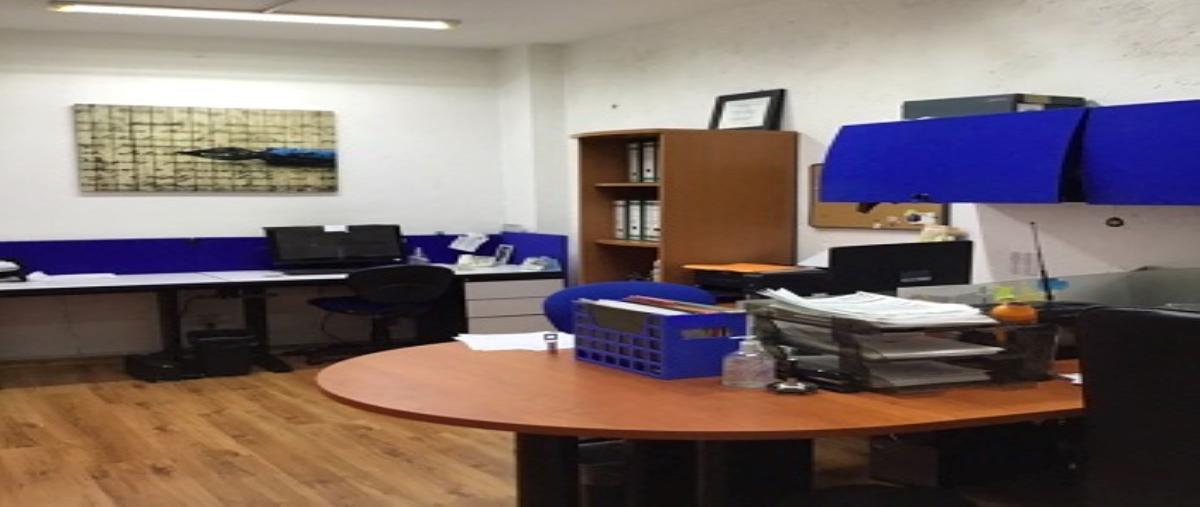 Foto de edificio en venta en san andrés atoto , ampliación san esteban, naucalpan de juárez, méxico, 29873356 No. 05