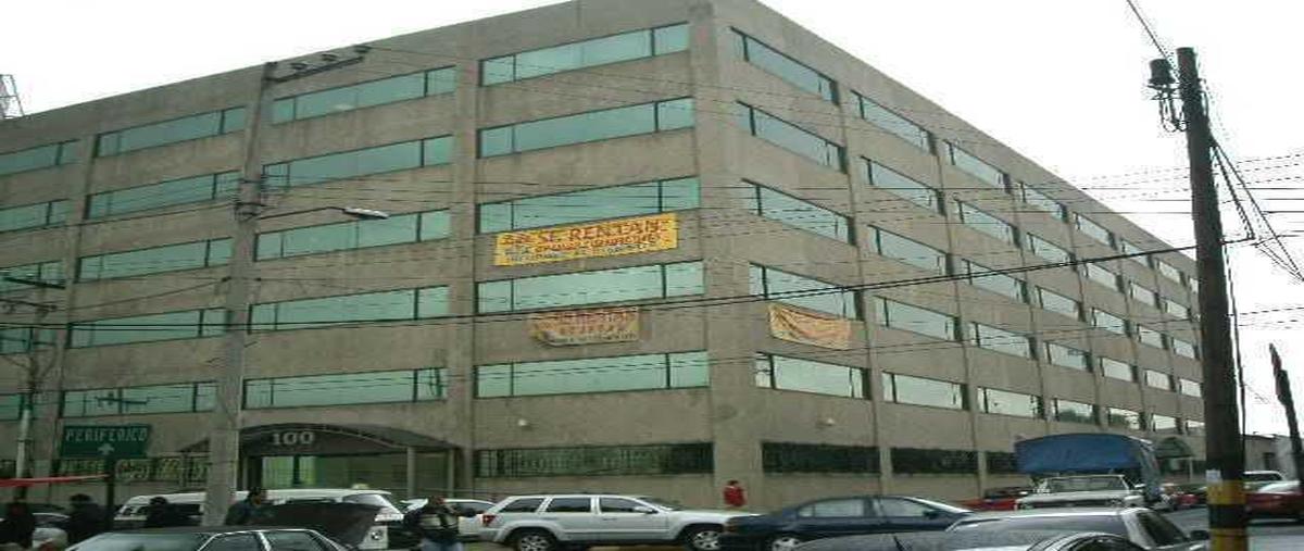 Foto de edificio en , san andrés atoto, naucalpan de juárez, méxico, 10613472 foto 01 Foto de edificio en renta en , san andrés atoto, naucalpan de juárez, méxico, 10613472 No. 01