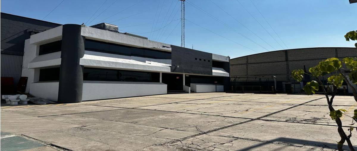 Foto de bodega en , san andrés atoto, naucalpan de juárez, méxico, 0 foto 01 Foto de bodega en renta en , san andrés atoto, naucalpan de juárez, méxico, 0 No. 01