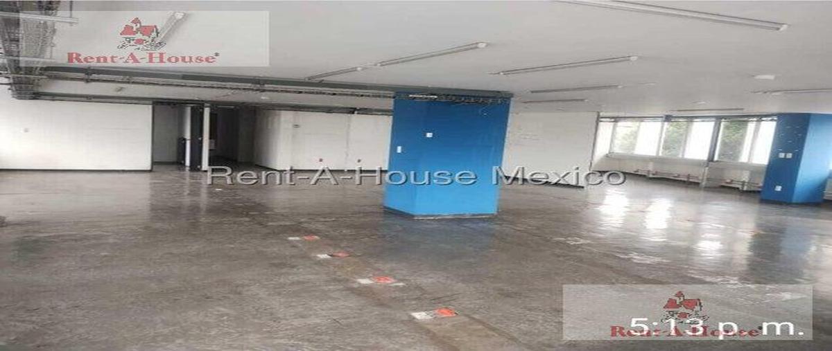 Foto de local en renta en  , san andrés atoto, naucalpan de juárez, méxico, 30318147 No. 03
