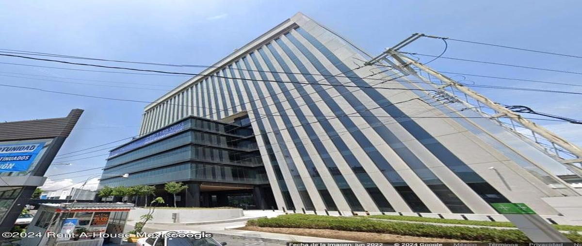 Foto de bodega en renta en  , san andrés atoto, naucalpan de juárez, méxico, 30339912 No. 03