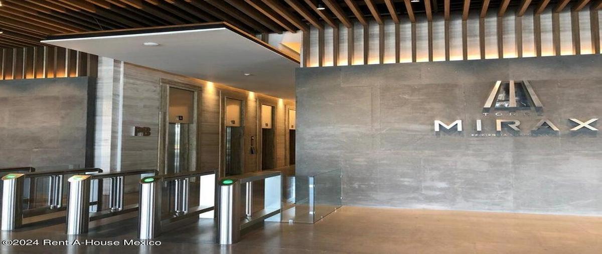 Foto de bodega en renta en  , san andrés atoto, naucalpan de juárez, méxico, 30339912 No. 05