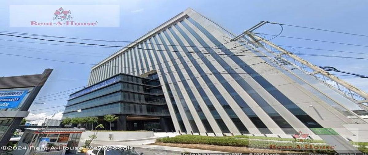Foto de bodega en , san andrés atoto, naucalpan de juárez, méxico, 30813734 foto 01 Foto de bodega en renta en , san andrés atoto, naucalpan de juárez, méxico, 30813734 No. 01