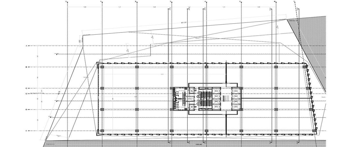 Foto de oficina en , san andrés atoto, naucalpan de juárez, méxico, 31048772 foto 10 Foto de oficina en renta en , san andrés atoto, naucalpan de juárez, méxico, 31048772 No. 10