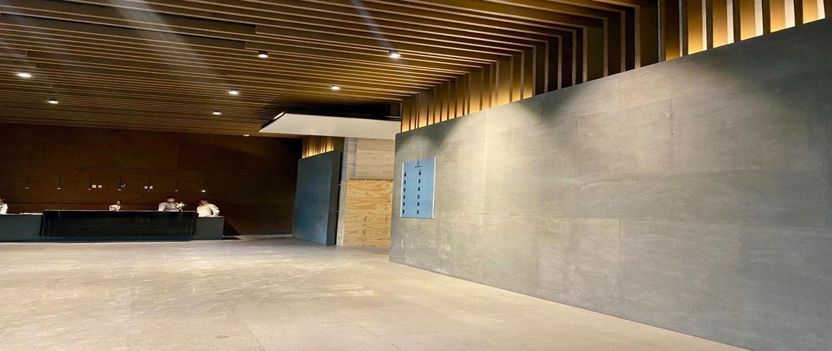 Foto de oficina en , san andrés atoto, naucalpan de juárez, méxico, 31048772 foto 12 Foto de oficina en renta en , san andrés atoto, naucalpan de juárez, méxico, 31048772 No. 12