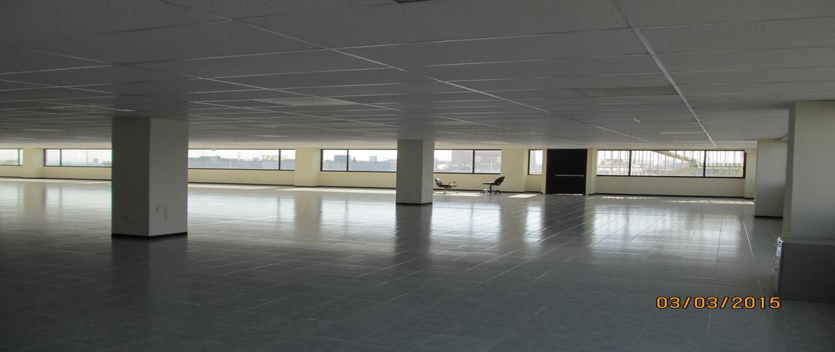 Foto de oficina en , san andrés atoto, naucalpan de juárez, méxico, 0 foto 01 Foto de oficina en renta en , san andrés atoto, naucalpan de juárez, méxico, 0 No. 01