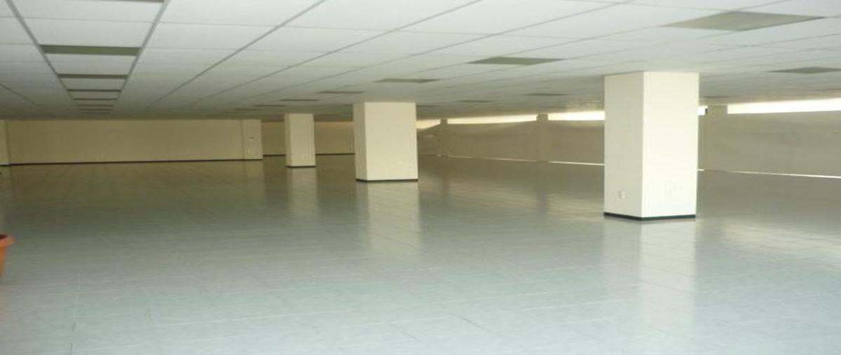 Foto de oficina en , san andrés atoto, naucalpan de juárez, méxico, 0 foto 02 Foto de oficina en renta en , san andrés atoto, naucalpan de juárez, méxico, 0 No. 02