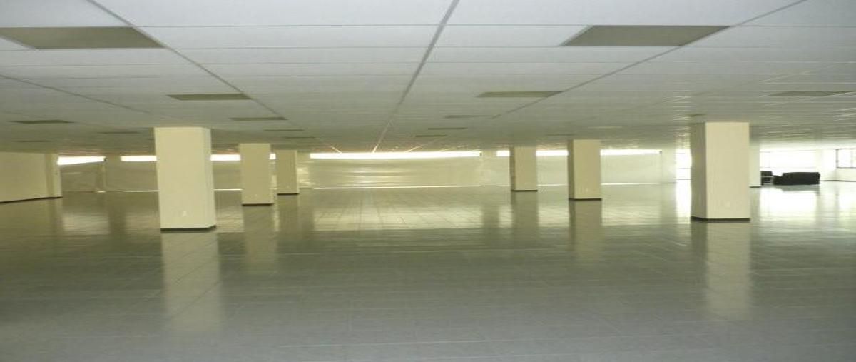 Foto de oficina en , san andrés atoto, naucalpan de juárez, méxico, 0 foto 03 Foto de oficina en renta en , san andrés atoto, naucalpan de juárez, méxico, 0 No. 03