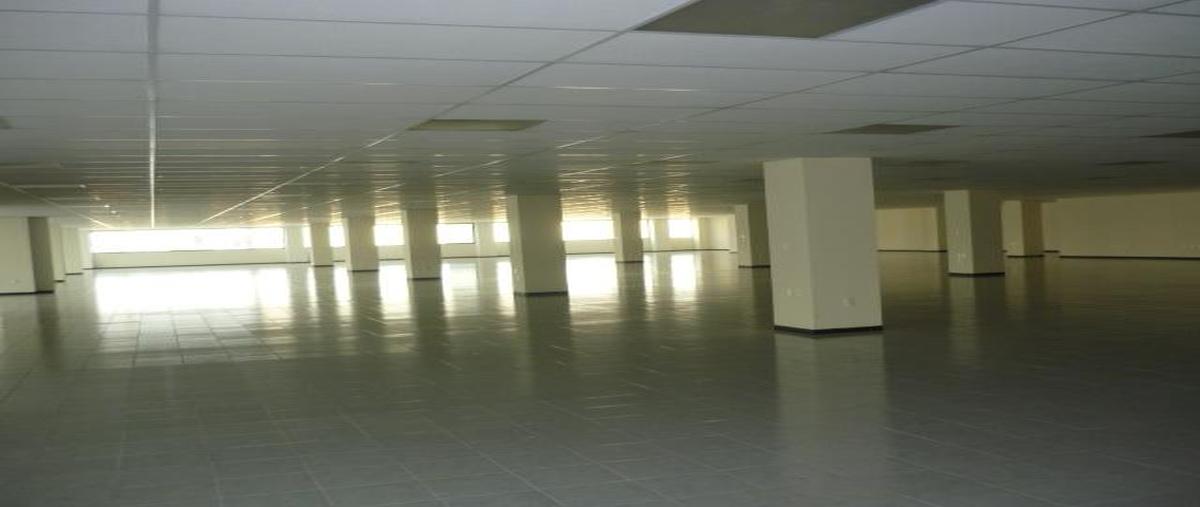 Foto de oficina en , san andrés atoto, naucalpan de juárez, méxico, 0 foto 04 Foto de oficina en renta en , san andrés atoto, naucalpan de juárez, méxico, 0 No. 04