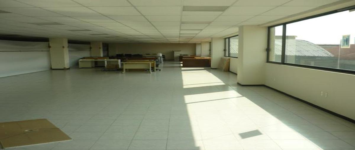 Foto de oficina en , san andrés atoto, naucalpan de juárez, méxico, 0 foto 05 Foto de oficina en renta en , san andrés atoto, naucalpan de juárez, méxico, 0 No. 05