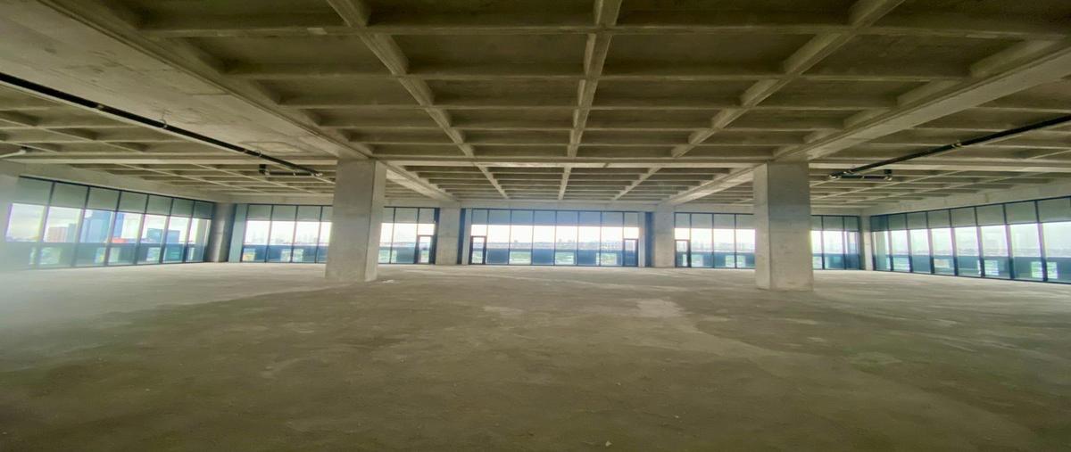Foto de oficina en renta en  , san andrés atoto, naucalpan de juárez, méxico, 31501914 No. 03