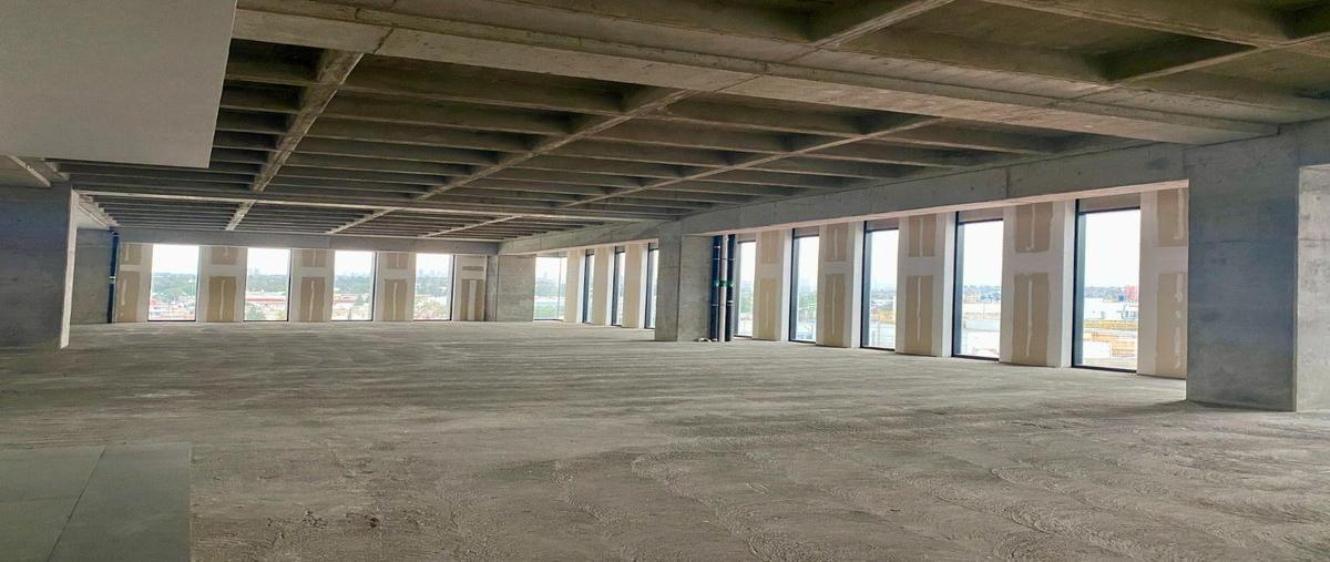 Foto de oficina en renta en  , san andrés atoto, naucalpan de juárez, méxico, 31501914 No. 05
