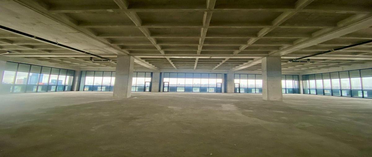 Foto de local en renta en  , san andrés atoto, naucalpan de juárez, méxico, 31501916 No. 03