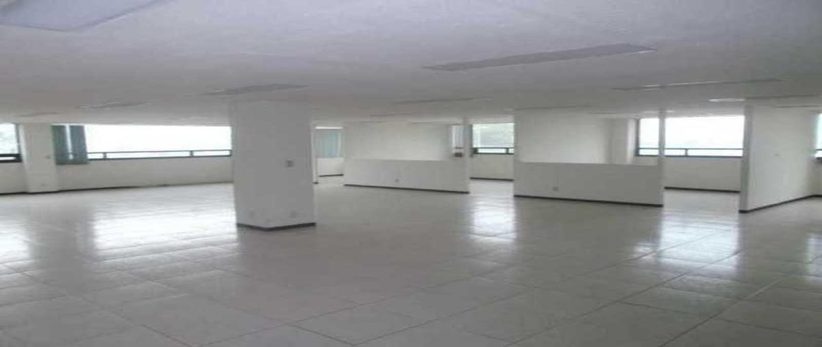 Foto de oficina en , san andrés atoto, naucalpan de juárez, méxico, 6668763 foto 01 Foto de oficina en renta en , san andrés atoto, naucalpan de juárez, méxico, 6668763 No. 01