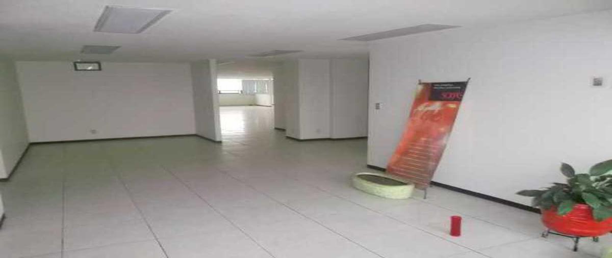 Foto de oficina en , san andrés atoto, naucalpan de juárez, méxico, 6668763 foto 03 Foto de oficina en renta en , san andrés atoto, naucalpan de juárez, méxico, 6668763 No. 03