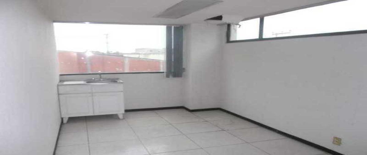 Foto de oficina en , san andrés atoto, naucalpan de juárez, méxico, 6668763 foto 04 Foto de oficina en renta en , san andrés atoto, naucalpan de juárez, méxico, 6668763 No. 04