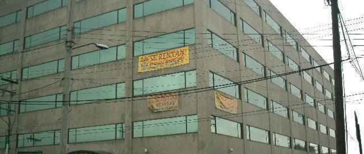 Foto de edificio en , san andrés atoto, naucalpan de juárez, méxico, 0 foto 01 Foto de edificio en renta en , san andrés atoto, naucalpan de juárez, méxico, 0 No. 01