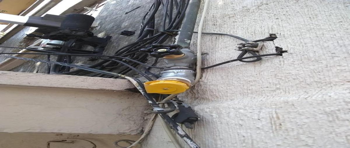 Foto de local en venta en san andrés atoto , san andrés atoto, naucalpan de juárez, méxico, 26240720 No. 03