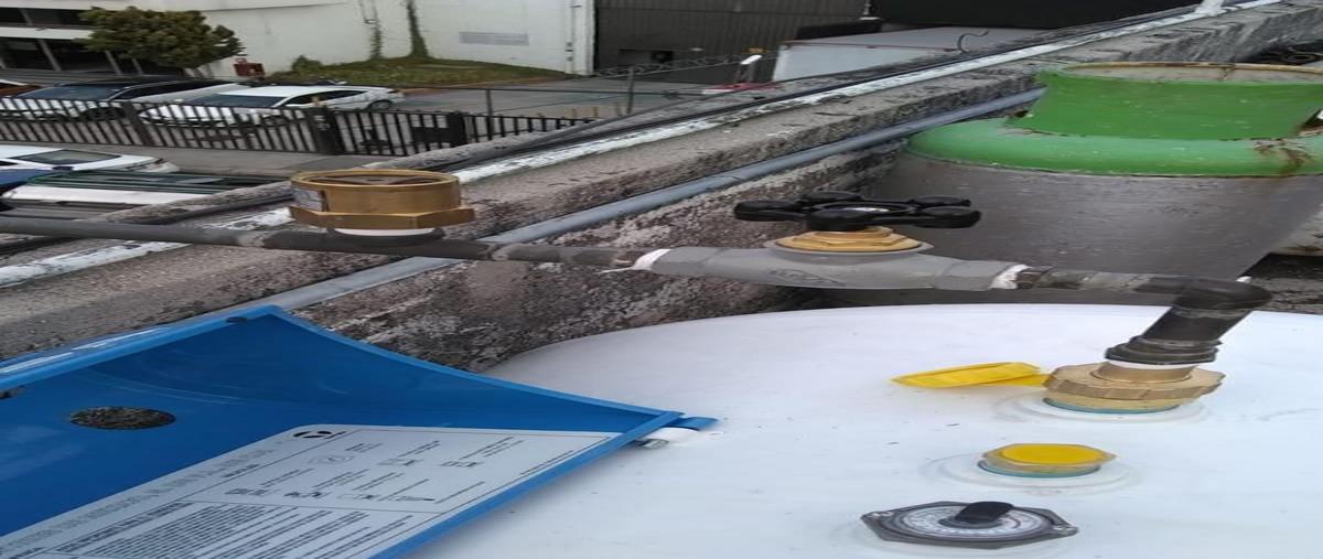 Foto de local en venta en san andrés atoto , san andrés atoto, naucalpan de juárez, méxico, 26240720 No. 04